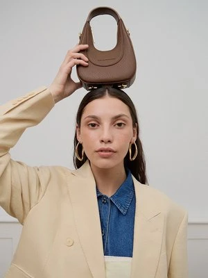 Torebka CHIARA FERRAGNI