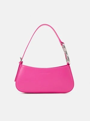 Torebka CHIARA FERRAGNI