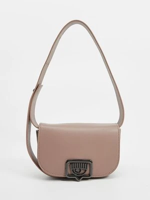 Torebka CHIARA FERRAGNI