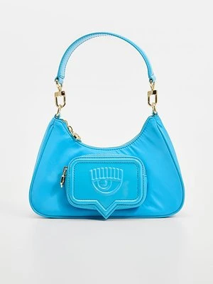 Torebka CHIARA FERRAGNI