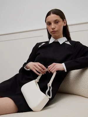 Torebka CHIARA FERRAGNI