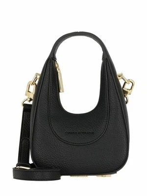 Torebka CHIARA FERRAGNI
