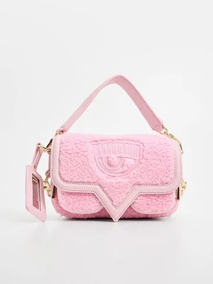 Zdjęcie produktu Torebka CHIARA FERRAGNI