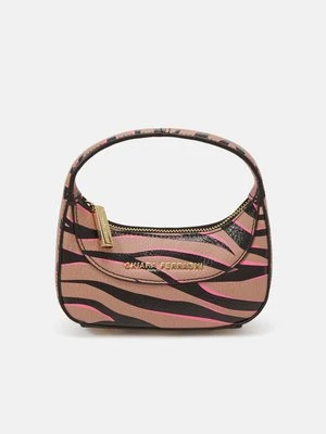 Torebka CHIARA FERRAGNI