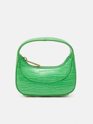 Torebka CHIARA FERRAGNI