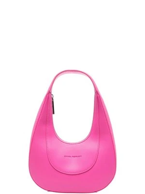 Torebka CHIARA FERRAGNI