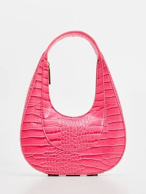 Torebka CHIARA FERRAGNI