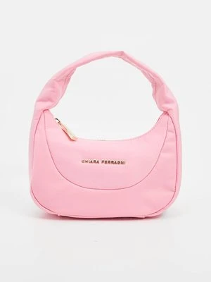 Torebka CHIARA FERRAGNI