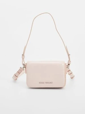 Torebka CHIARA FERRAGNI