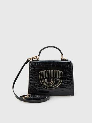 Torebka CHIARA FERRAGNI