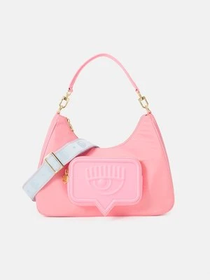 Torebka CHIARA FERRAGNI