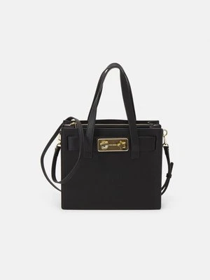 Torebka Chiara Ferragni czarny