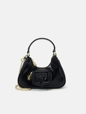 Torebka Chiara Ferragni czarny