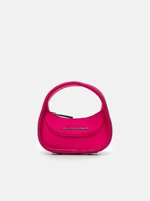 Torebka CHIARA FERRAGNI