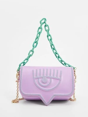 Torebka CHIARA FERRAGNI