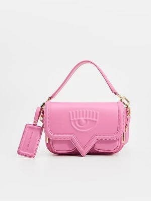Torebka CHIARA FERRAGNI