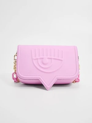 Torebka CHIARA FERRAGNI