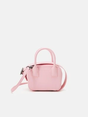 Torebka CHIARA FERRAGNI