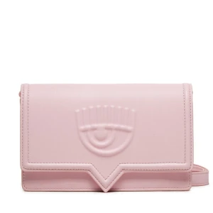 Zdjęcie produktu Torebka Chiara Ferragni 76SB4BA9 Różowy