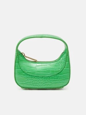 Torebka Chiara Ferragni zielony