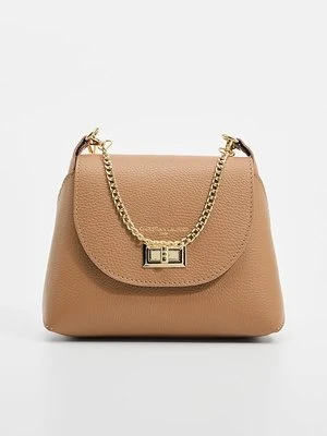 Torebka Christian Laurier