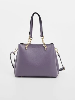 Torebka Christian Laurier