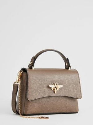 Torebka Christian Laurier