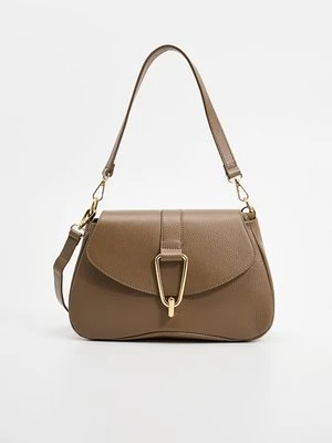 Torebka Christian Laurier