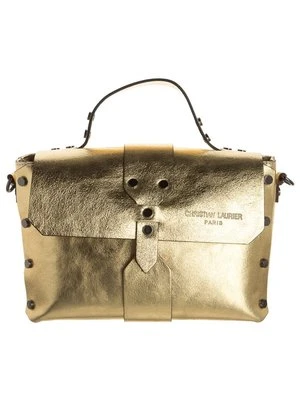 Torebka Christian Laurier