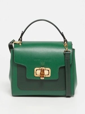 Torebka Christian Laurier