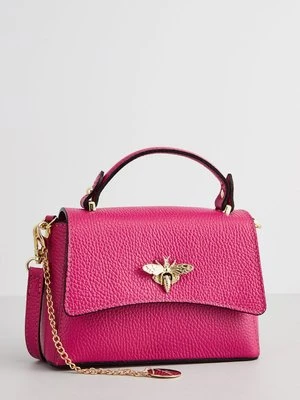 Torebka Christian Laurier