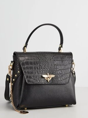 Torebka Christian Laurier