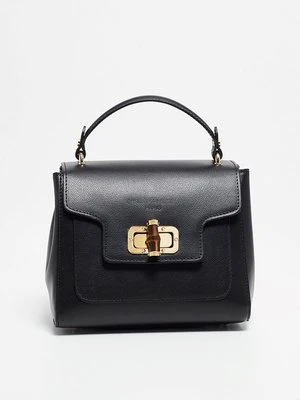 Torebka Christian Laurier