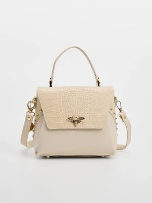 Torebka Christian Laurier