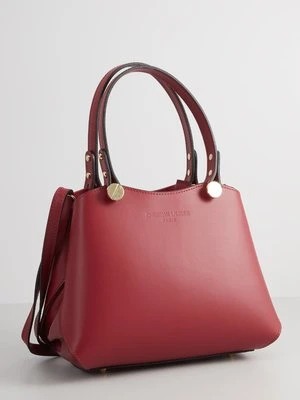 Torebka Christian Laurier