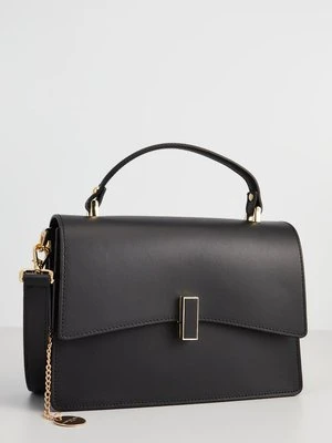 Torebka Christian Laurier