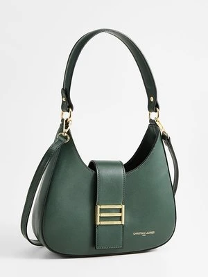 Torebka Christian Laurier