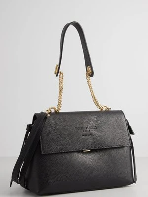 Torebka Christian Laurier