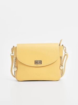 Torebka Christian Laurier