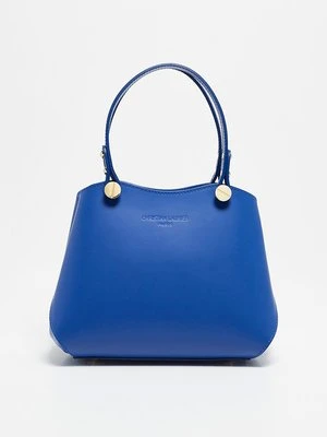 Torebka Christian Laurier