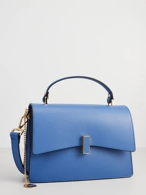 Torebka Christian Laurier