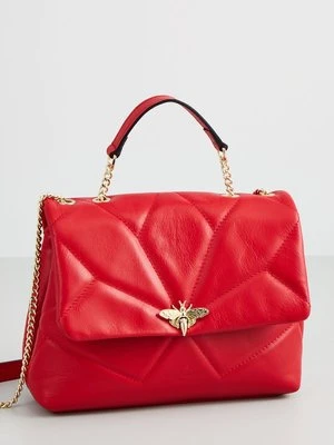 Torebka Christian Laurier