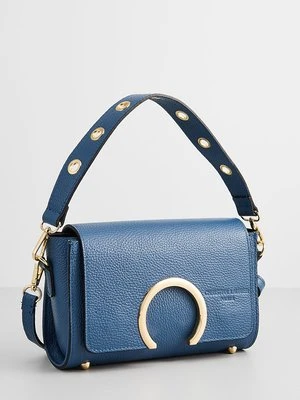 Torebka Christian Laurier