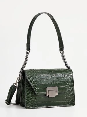 Torebka Christian Laurier