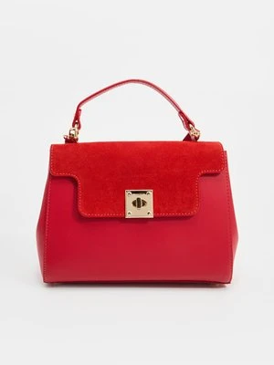 Torebka Christian Laurier