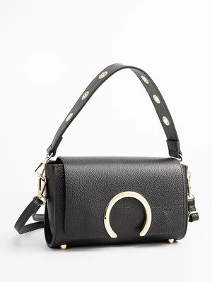 Torebka Christian Laurier