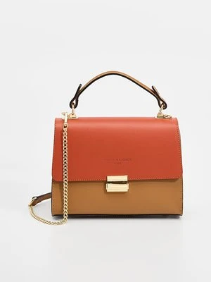 Torebka Christian Laurier