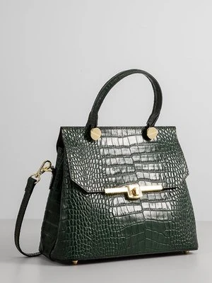 Torebka Christian Laurier