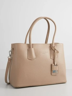 Torebka Christian Laurier