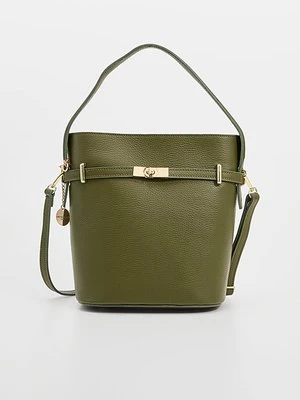 Torebka Christian Laurier